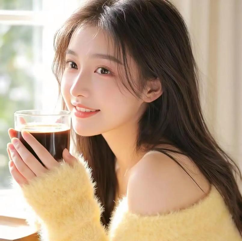 亚洲一区二区三区国产盗摄_久久99热这里只有精品23_私密按摩师电影在线观看_精品国产首页_欧美国产码一线二线视频 熟女_日本成人在线视频不卡一区二区_免费一级特黄3大片视频_午夜视频精品视在线播放|海南强化主汛期应急救援准备 落实救援力量2.4万余人